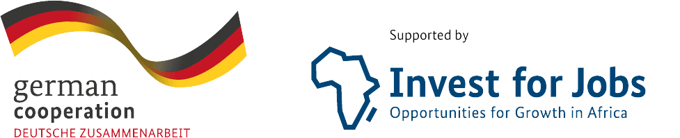 ODC Partner Logo